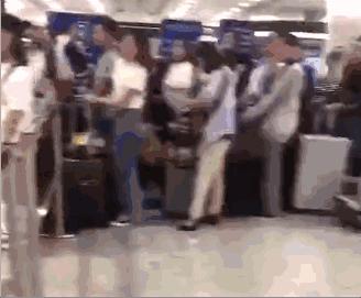 抓到嫌疑犯奖励一百万,代购被罚500万判10年