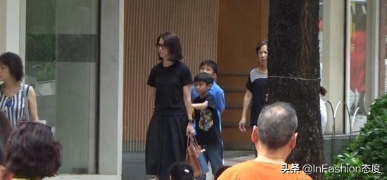 袁咏仪有哪些爱马仕鳄鱼皮包包,袁咏仪爱马仕同款