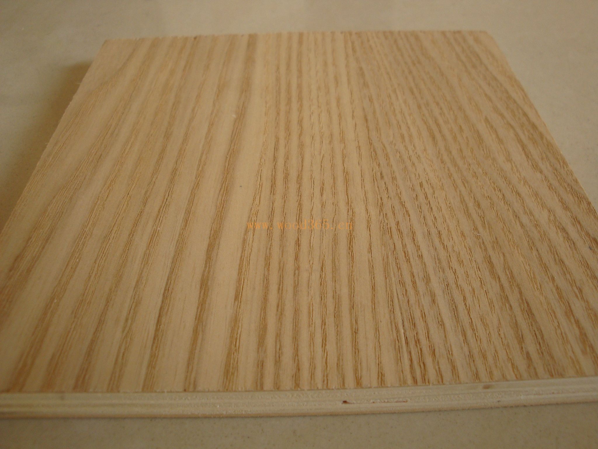 常见木材的种类档次,常见木材的种类简介及图片