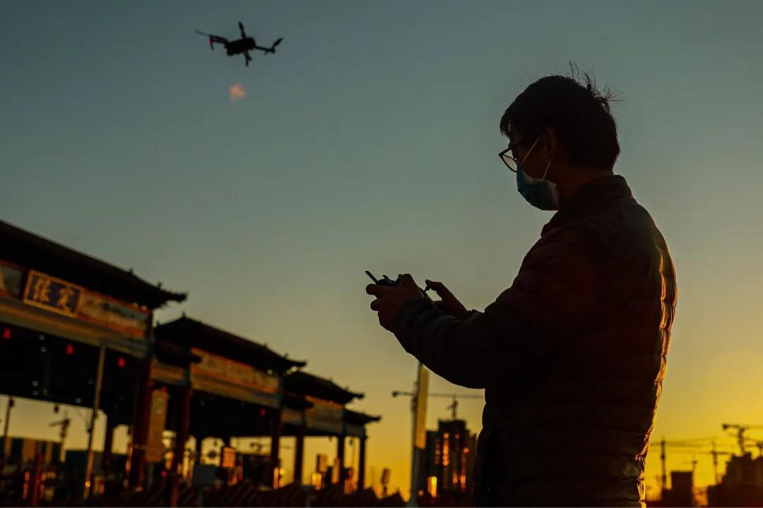 一夫当关万夫莫开守门员解说,一夫当关万夫莫开十大扑救