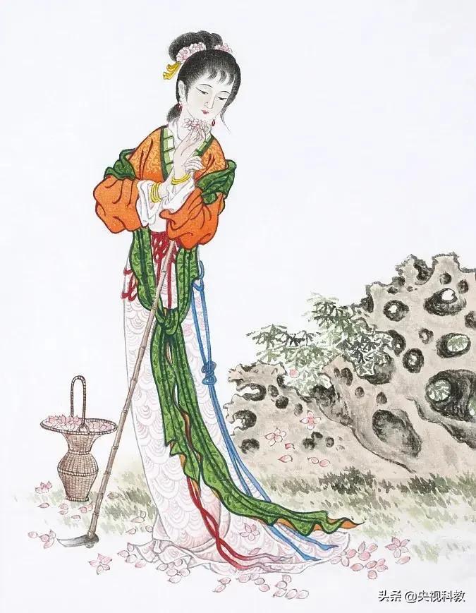 情深不寿？小心“七情”正在偷走你的健康