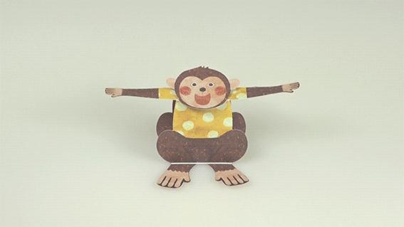 日本发明最危险的玩具,日本人都发明了哪些危险的玩具