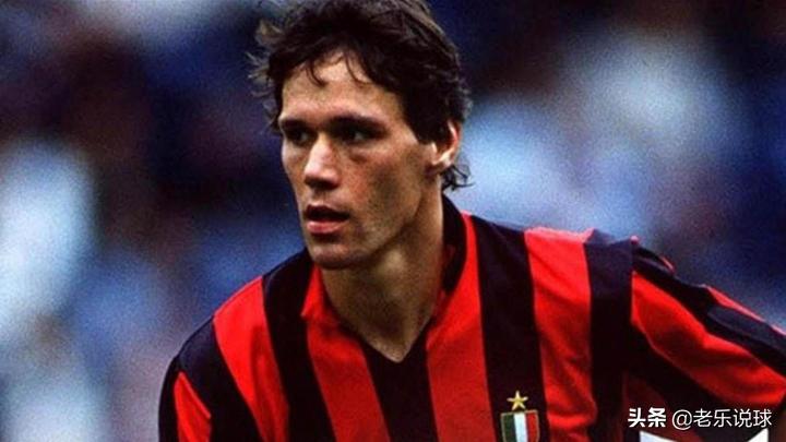 取消越位判罚将会怎样,取消越位