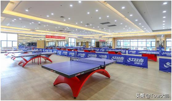 爱了！恒大“最美社区”遇见最美的春天