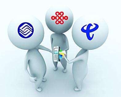 手机靓号391万成交价,391万手机靓号值钱吗