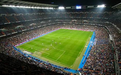 足彩杀招技巧,足彩冷门经典技巧