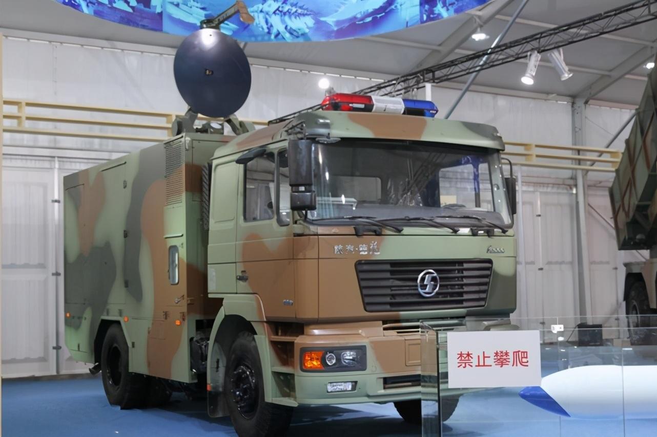 涓嵃杈瑰寰尝姝﹀櫒搴旂敤,寰尝姝﹀櫒涓嵃