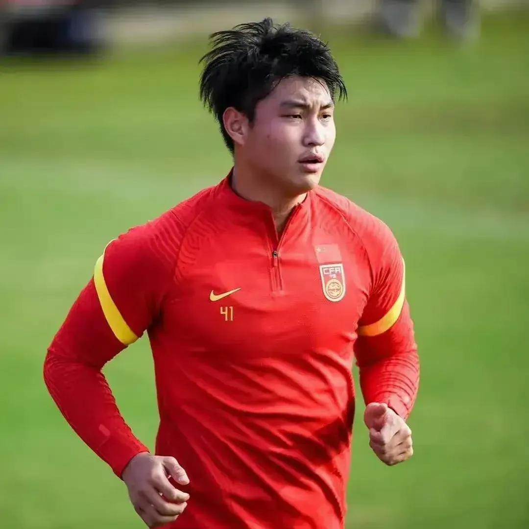 日本队十二强名单,日本队亚洲区12强赛