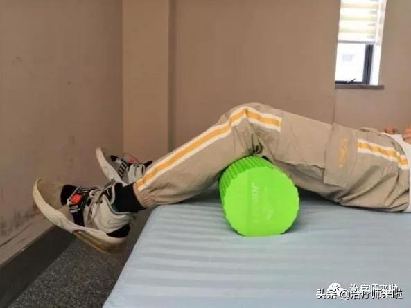 髌骨习惯性脱位手术多少钱,髌骨习惯性脱位韧带重建术