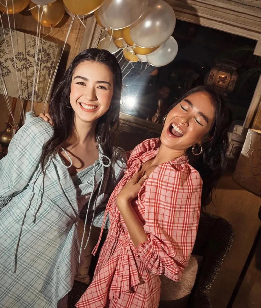 zara越南版,zara仙气飘飘小裙子