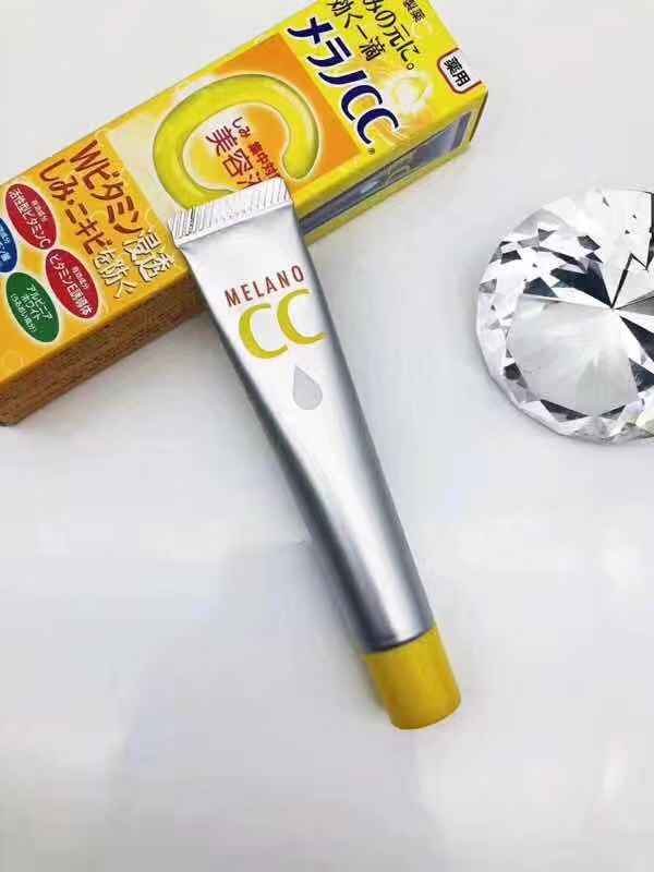 日本护肤品价格比国内便宜吗,日本护肤品拿货