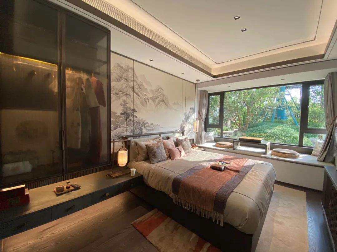 南宁楼市五象湖,南宁五象湖的房子开始降价吗