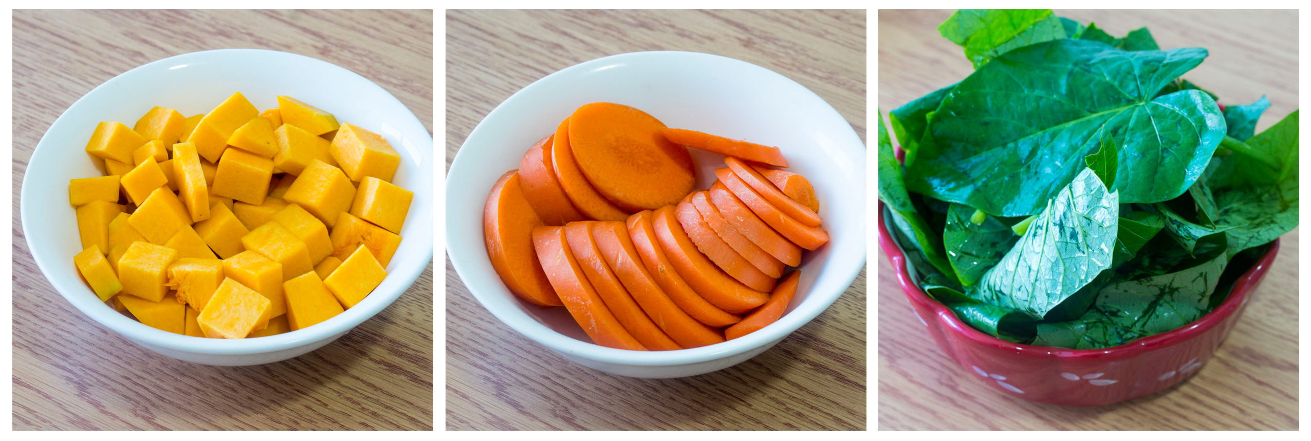 家有孩子早餐吃什么,家有孩子每日食谱家常菜