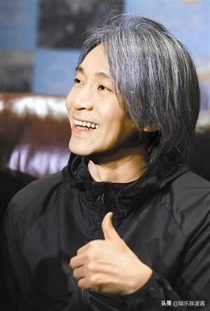 为什么周星驰当主演,为什么周星驰配角能火