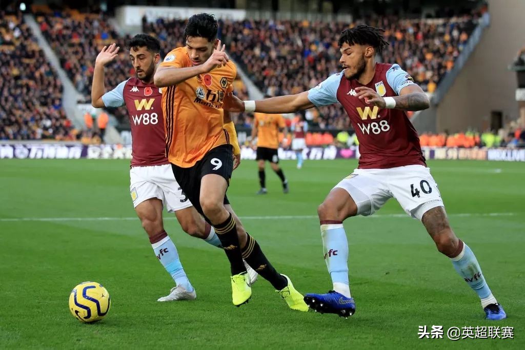 英超第30轮:蓝月枪手天王山之战,英超蓝月亮战胜利物浦