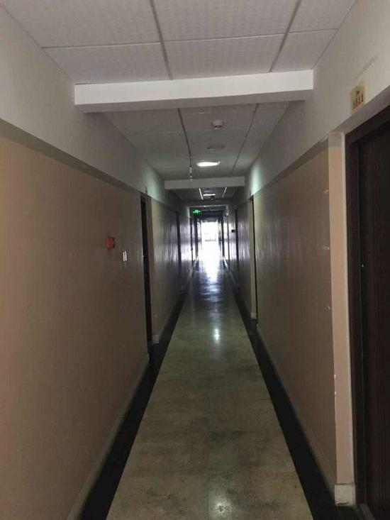 成都锦江城市花园密度,成都锦江城市花园居住体验