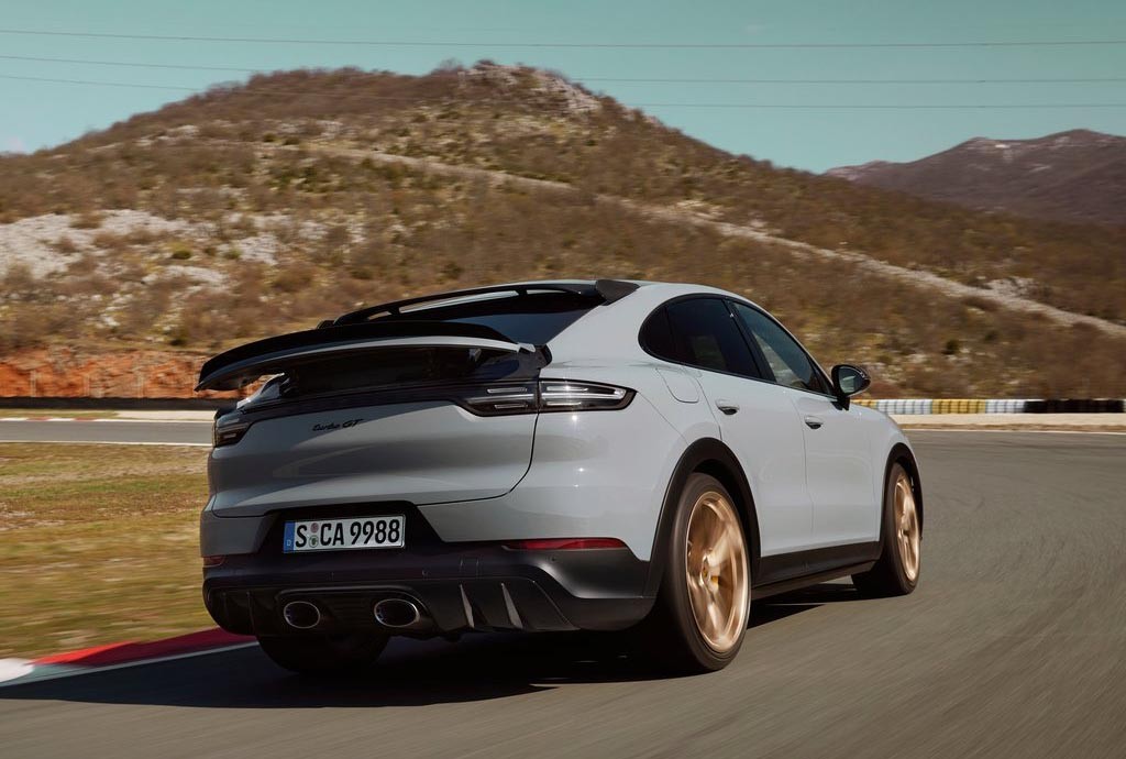 成都保时捷卡宴车友俱乐部,保时捷卡宴coupe和保时捷卡宴