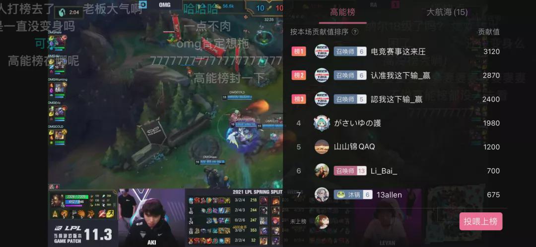 涓浗瓒崇悆璧颁簡澶氬皯寮亾,涓浗瓒崇悆璧板湪璺笂