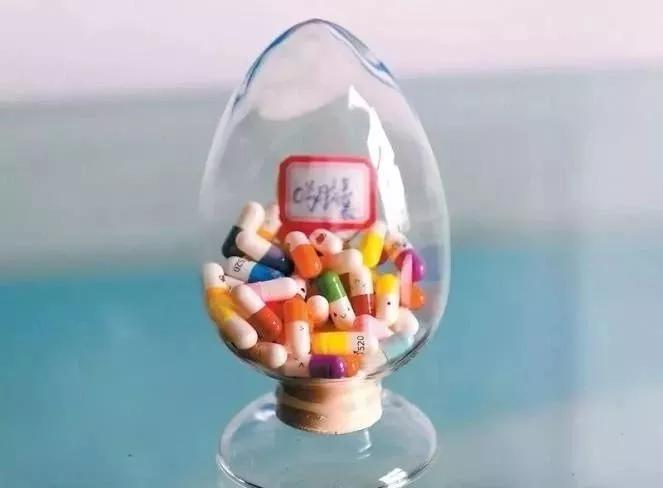 火狐狸毒品危害,新型毒品火狐狸