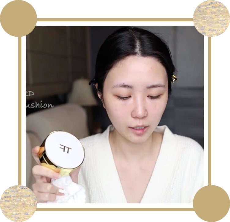 最近断货的美妆,断货王的彩妆有哪些