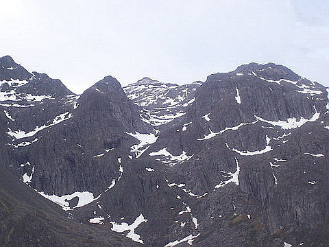 去越南旅游需要注意那些事项