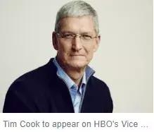 名字好听但写出来丑有必要改吗,名字真的可以影响长相