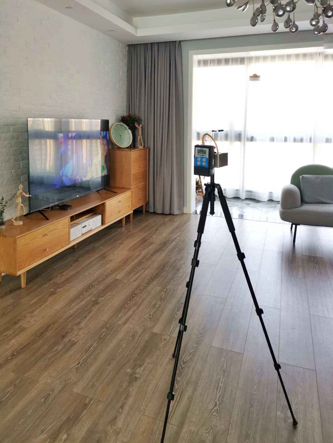 甲醛检测0.4能入住吗,甲醛检测0.03到0.05可以入住吗