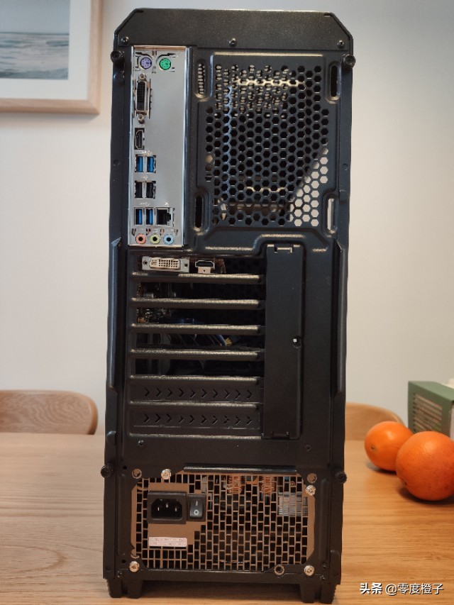 入门级电脑cpu性价比,现在装机cpu最佳选择