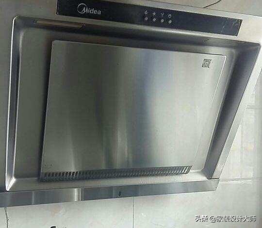 老板华帝方太油烟机哪个牌子好,华帝j6019烟机和方太p1哪个好