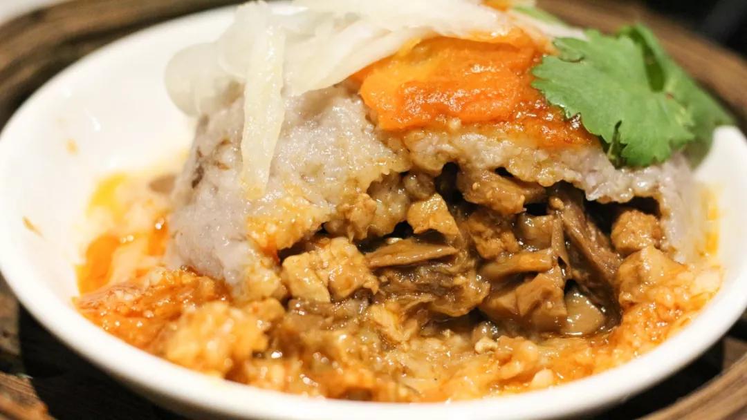 三天逛遍厦门详细路线,走遍厦门各大景点