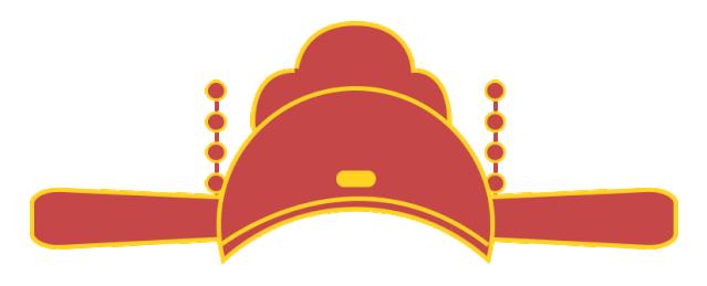 2018合肥46中中考成绩,2021合肥中考五十中成绩已出炉