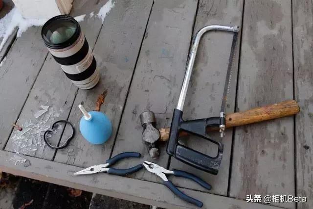 传统圆镜,复古圆镜的弊端