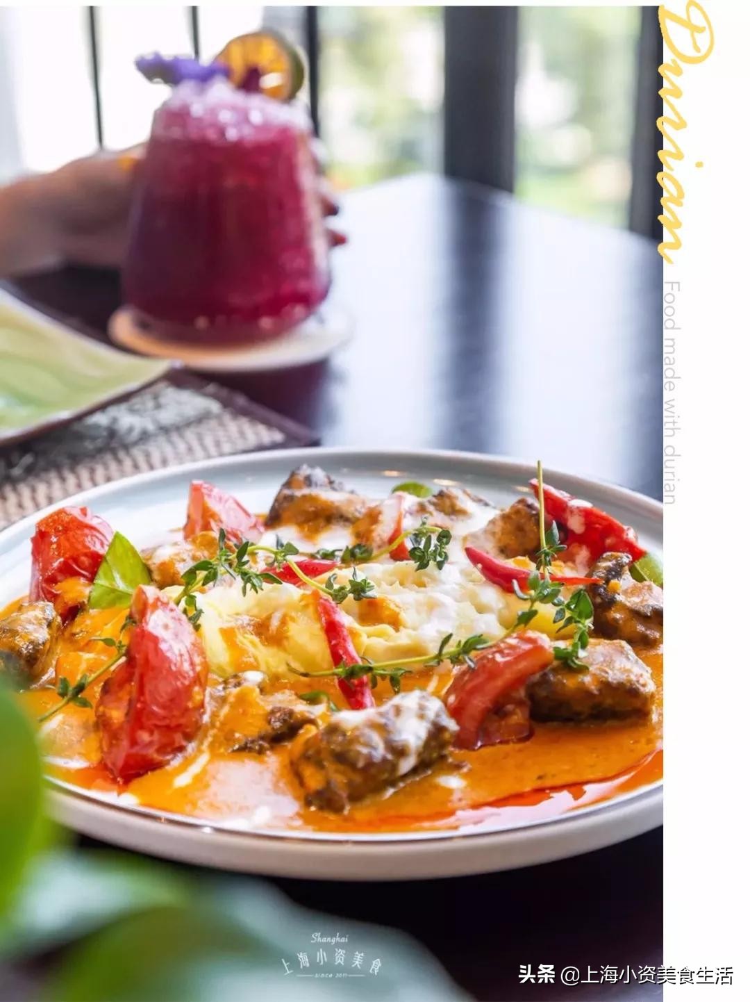 泰国9.0以上评分,豆瓣评分9.0以上的泰国电影