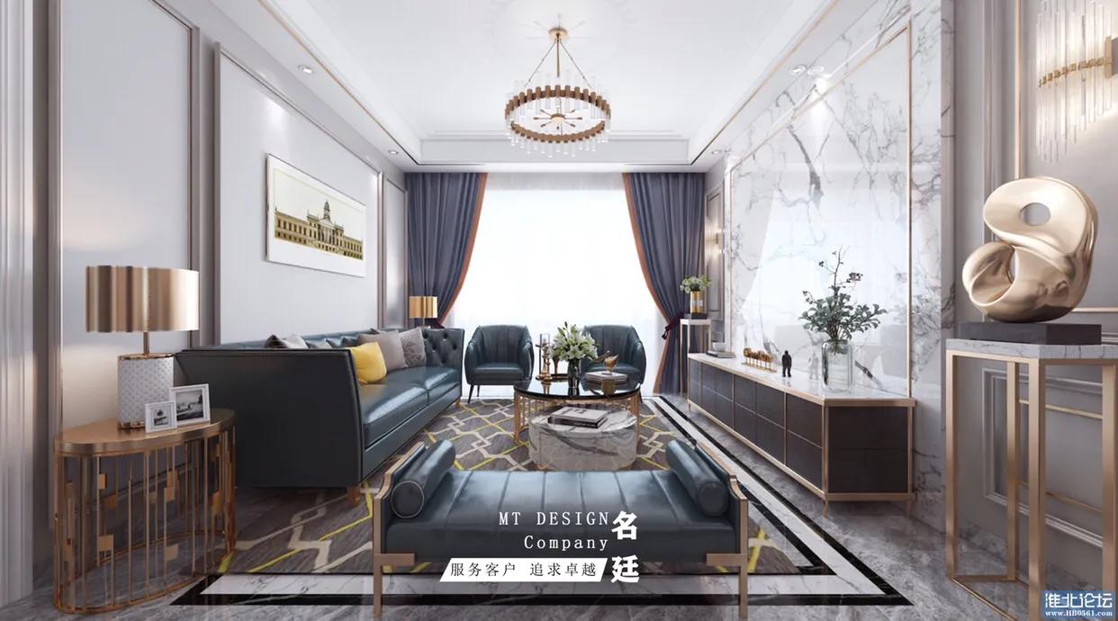 淮北碧桂园别墅,淮北碧桂园天玺