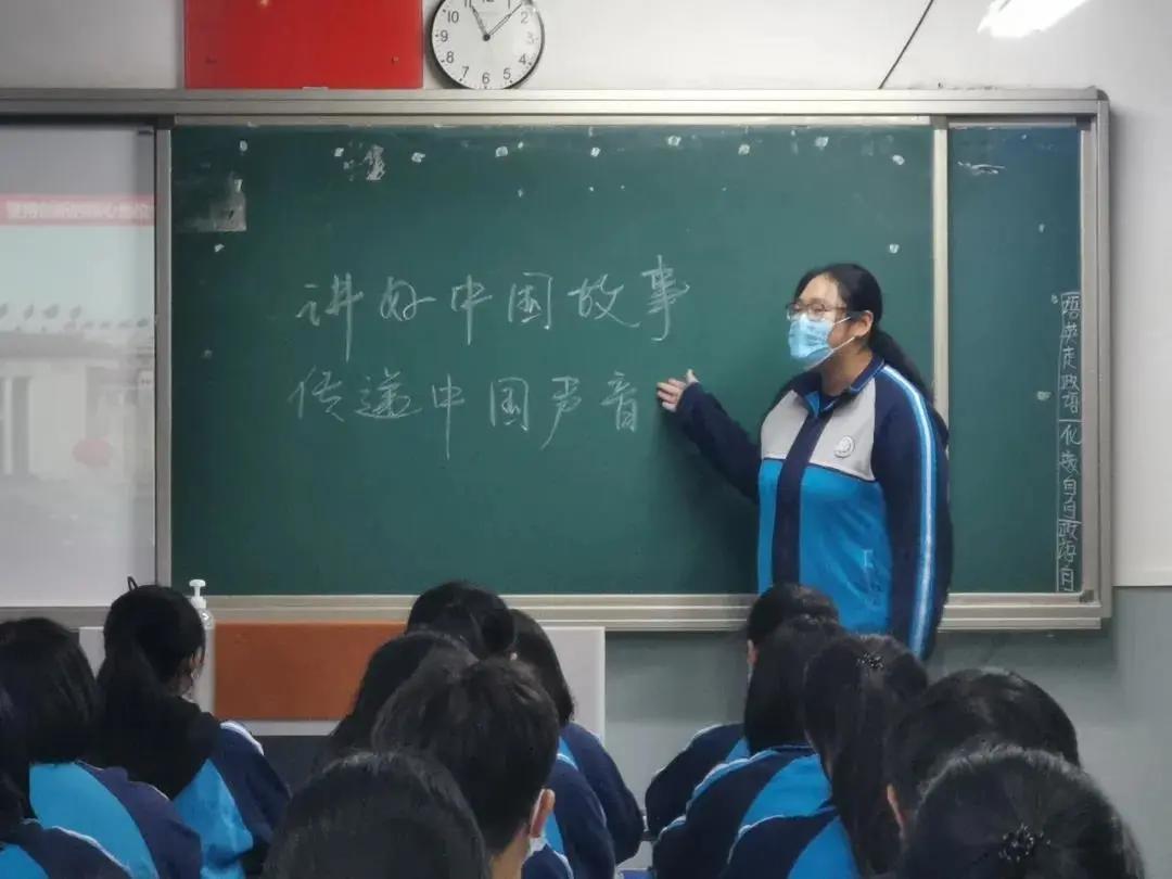 交卷中考,天津市中考交卷