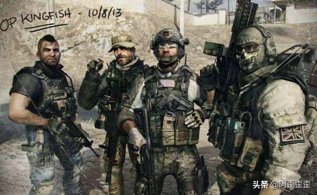 最后的生还者2ps4独占游戏,2020年游戏最后的生还者2