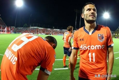 竞彩足球今日推荐狼队阿森纳,竞彩足球今日推荐纽卡斯尔利物浦