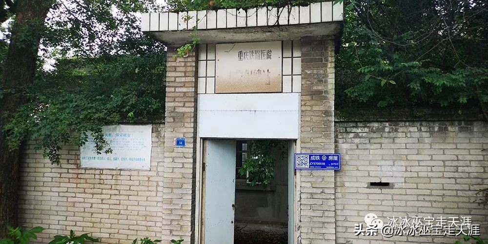 绿皮车成渝铁路上运行,川黔铁路最后的绿皮车