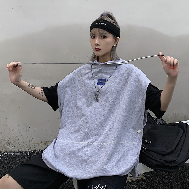 平价私藏女装店铺,私藏女装店铺