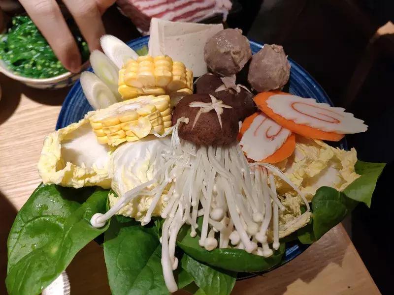 南宁寿喜烧火锅,南宁老式寿喜烧推荐