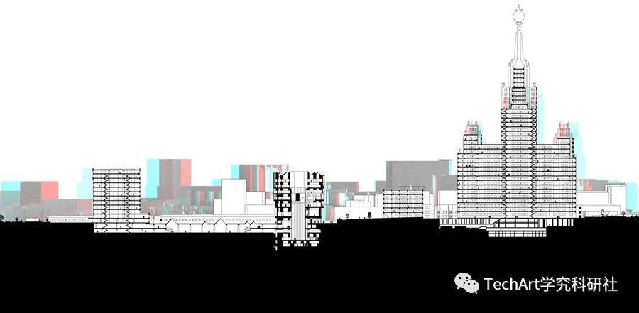 哈弗gsd,哈弗gsd毕业设计展