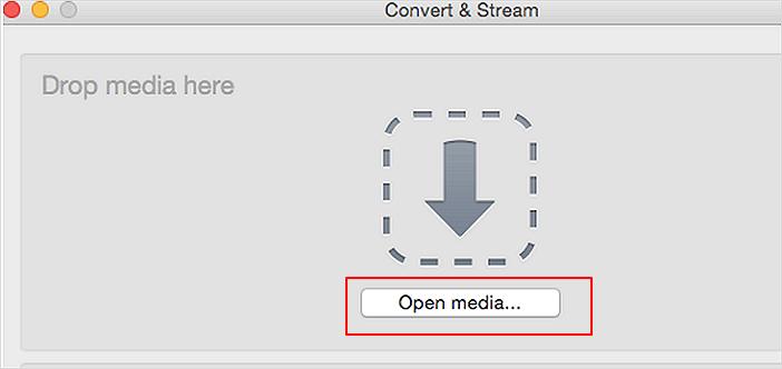 鎬庝箞鎶妋p3杞崲鎴恗p4,灏忕背鎵嬫満mp4杞崲鎴恗p3