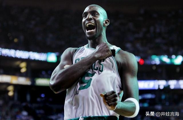 nba各个球衣号码最强球员,从0开始0号球衣