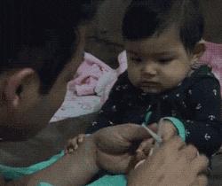 开心一刻gif搞笑,搞笑gif开心一刻好有节奏感