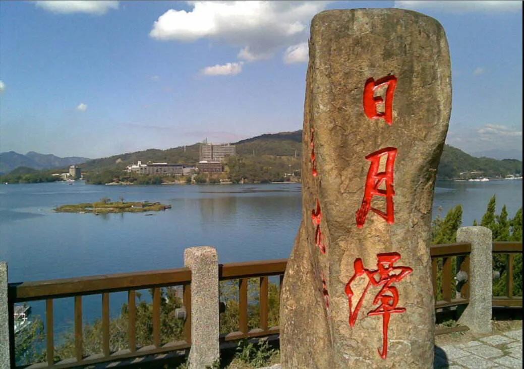 上海会战南京会战,常德会战衡阳会战