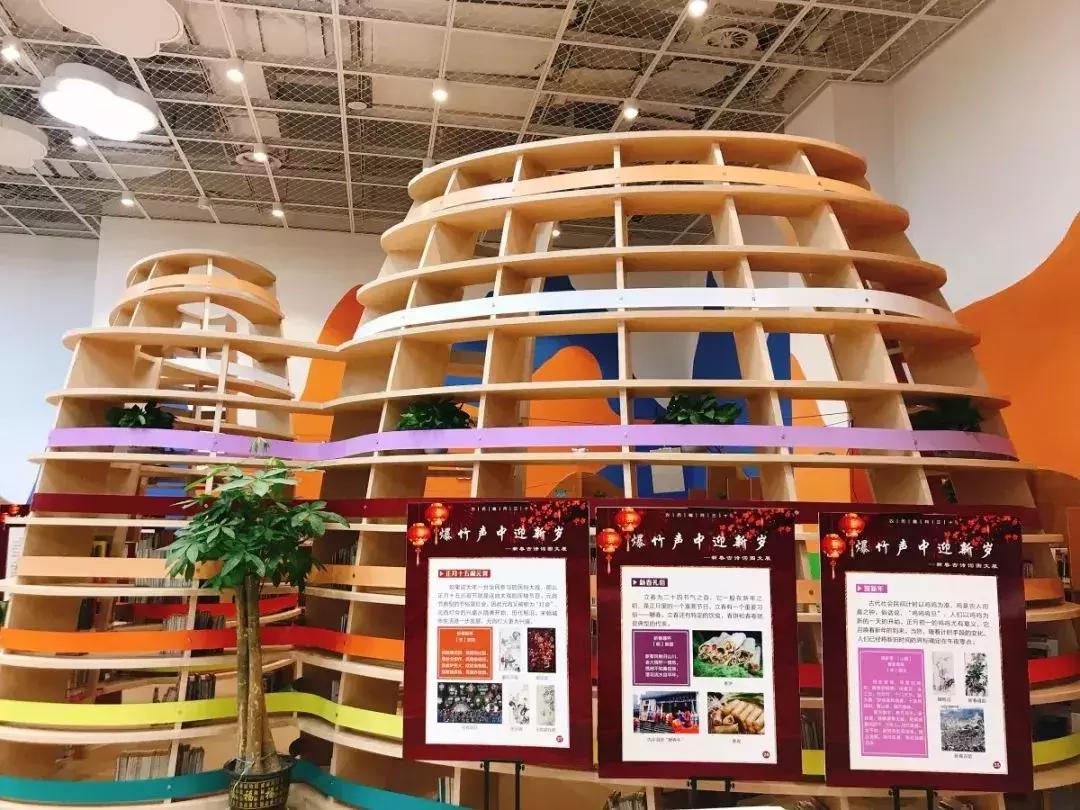 无锡遛娃户外免费,无锡惠山区遛娃好去处