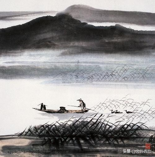 上林苑诗联作品,上林苑诗词100幅