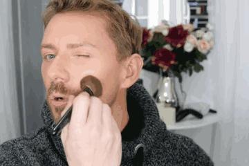 宋慧乔的魅力蜕变,宋慧乔变美之路