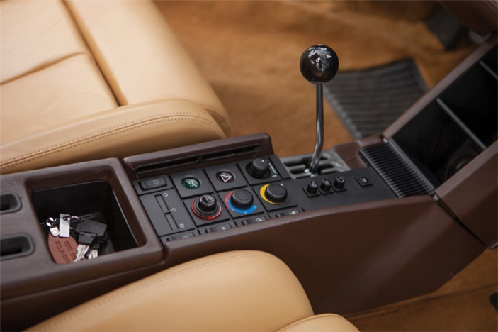 法拉利250testarossaf430,法拉利testarossa儿童车多少钱