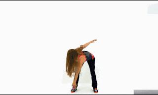 热身与拉伸的顺序,如何正确热身与拉伸